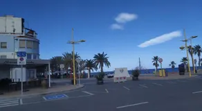 Casa del Sol - Image 3