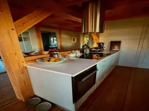5 Star Holiday Home in Lemvig - Image 4