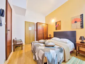 Hospedaria 5 Bicas - Image 2