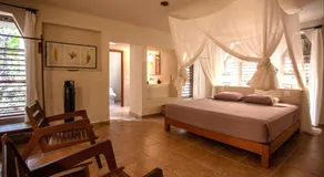 Villas Ecotucan - Image 2