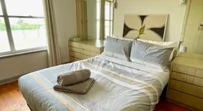 BeeJays Family Getaway - Image 2