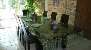 Au Palton - Image 3