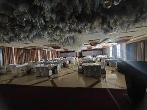 Xinxiang Olive Spring Hotel - Image 5