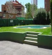 Torre Gerona GF - Image 2