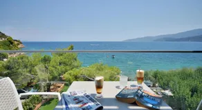 Hotel Kakanakos - Image 3