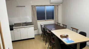 スマートハウスみづほ - Image 3