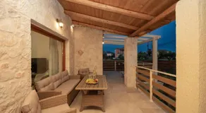 Aurum Luxury Villa Voz by elite" - Image 4