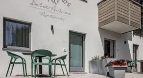 DolceAmbiez Apartments - Image 5