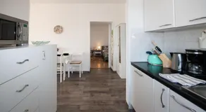 Ika Blue Studio - Image 3
