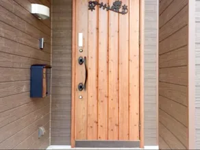 Erry's Guesthouse Sapporo - Image 3