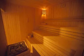 Lidya Hotel - Image 5