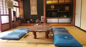 Minsyuku Koshiyama - Image 2