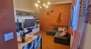 Charlie's House - Image 2