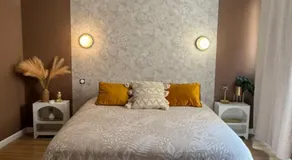 Suite Terra Celeste - Image 2