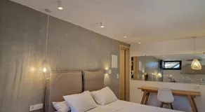 Casa Matina - Image 2