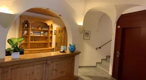 Hotel La Soglina - Image 5