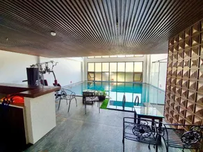 DS HOTEL ĐÀ NẴNG - Image 4