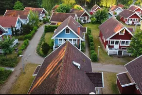 Ferienhaus Reet am Useriner See - Image 2