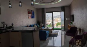 Bella Address Hotel Beach - Image 3