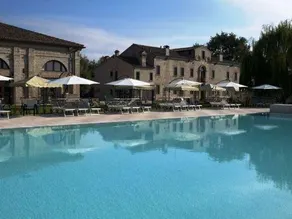 Locanda Corte Arcangeli - Image 2