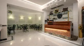 Hotel Palazzo Vecchio - Image 4