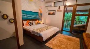 Villa Cali Siargao - Image 2