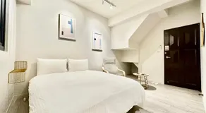 遇旅 House - Image 2