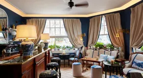Hôtel Flaubert - Image 2