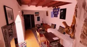 Ranch de Sidi kaouki - Image 2