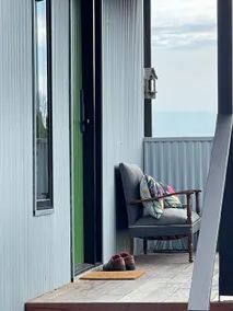 Lume King Valley - Image 4