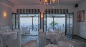 Pilio Sea Horizon Hotel - Image 4