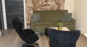 Increible apartamento reformado en el Brooklyn Madrileño - Image 3