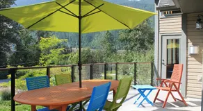 Windborne Bed & Breakfast - Image 3