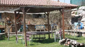 Albergue La Casa del Camino - Image 3