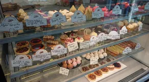 Old Town Bakery - Image 5