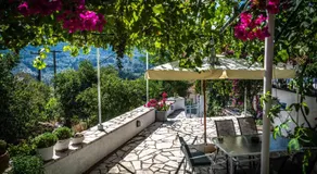 Petrinο Katochori - Image 3