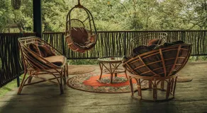 Arawe Retreat - Image 4