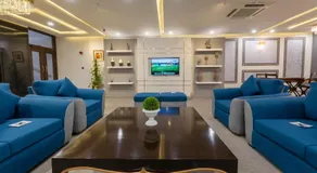 Legend Hotel Islamabad - Image 4