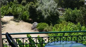 Odysseia Apartments - Image 3