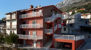Apartments Toni - Image 3