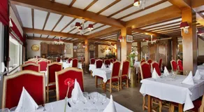 Le Normandy - Image 5