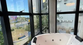 Navega Beach Palace Hotel - Image 3