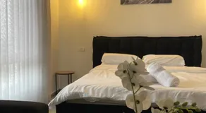 K.suites סוויטות בוטיק - Image 3