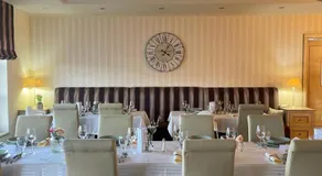 Divá Kačica Restaurant & Pansion - Image 5