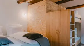 Corippo Albergo Diffuso - Image 2