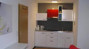 Auerbachs Keller - Image 3
