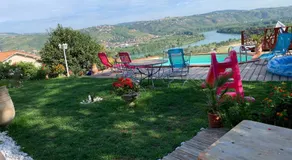 Villa Panoramique - Image 4