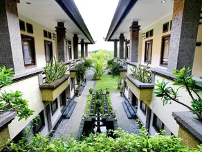 Tanjung Sari Inn - Image 3