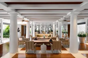 Chiva-Som International Health Resort - Image 5