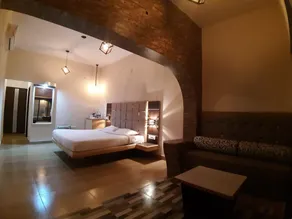 Rio Resort - Image 3